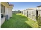 3 HODDLE COURT, Rothwell QLD 4022