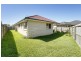 3 HODDLE COURT, Rothwell QLD 4022