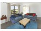 27 MACFARLANE STREET, Kippa-ring QLD 4021