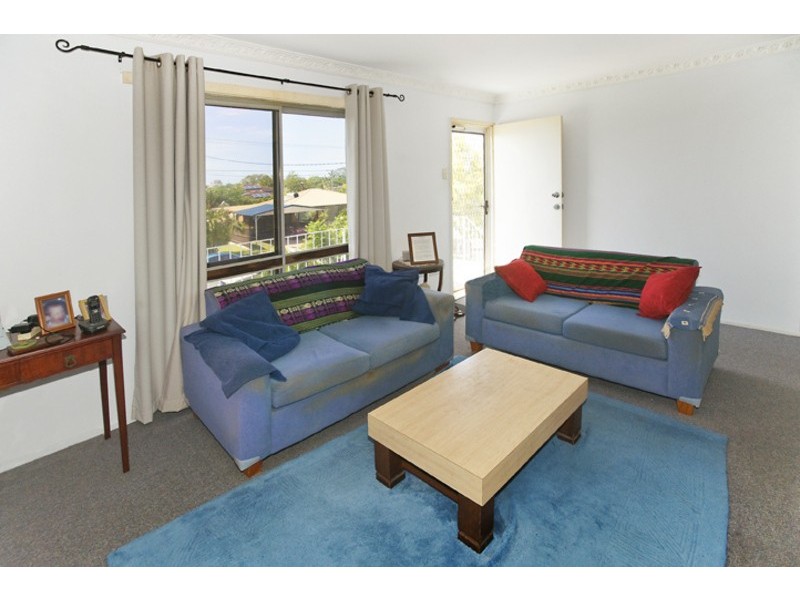 27 MACFARLANE STREET, Kippa-ring QLD 4021