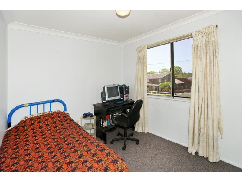 27 MACFARLANE STREET, Kippa-ring QLD 4021