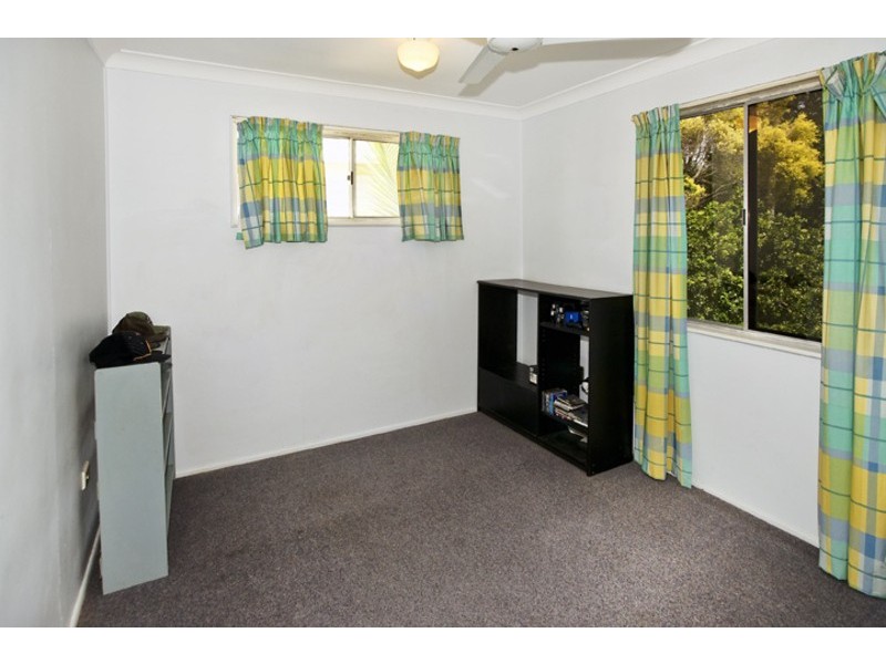27 MACFARLANE STREET, Kippa-ring QLD 4021
