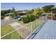 27 MACFARLANE STREET, Kippa-ring QLD 4021