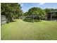 27 MACFARLANE STREET, Kippa-ring QLD 4021