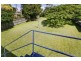27 MACFARLANE STREET, Kippa-ring QLD 4021