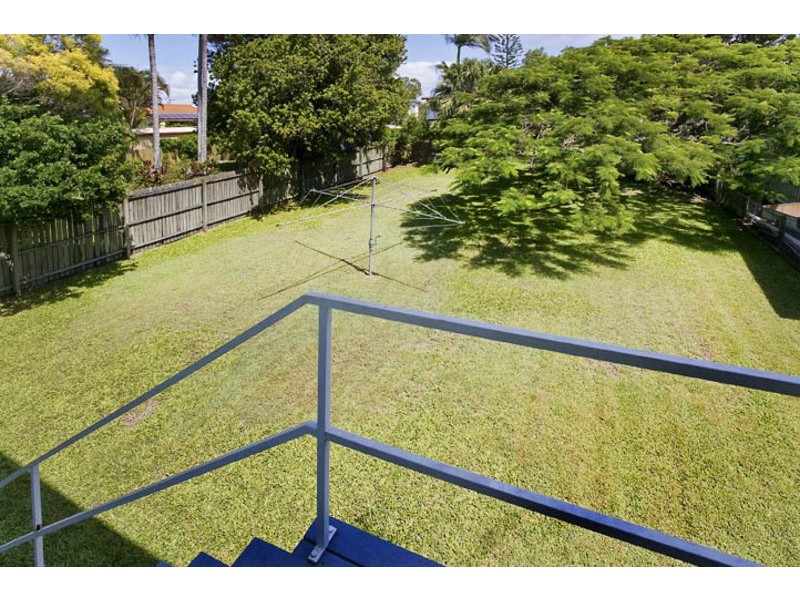 27 MACFARLANE STREET, Kippa-ring QLD 4021