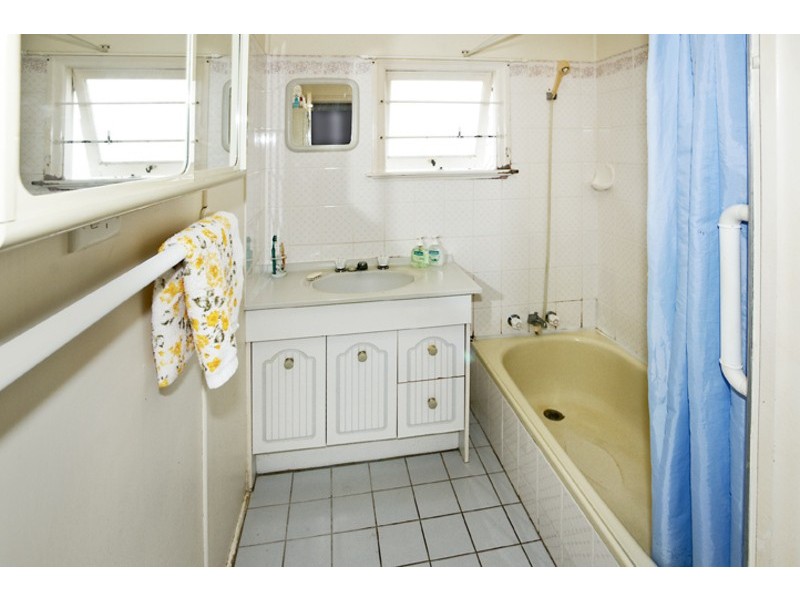 22 BAILEY STREET, Woody Point QLD 4019