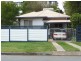 30 LOUIS STREET, Redcliffe QLD 4020