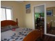 30 LOUIS STREET, Redcliffe QLD 4020
