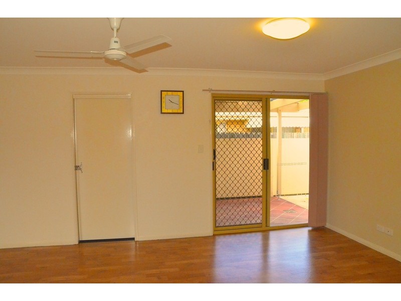 28/2 WATTLE RD, Rothwell QLD 4022