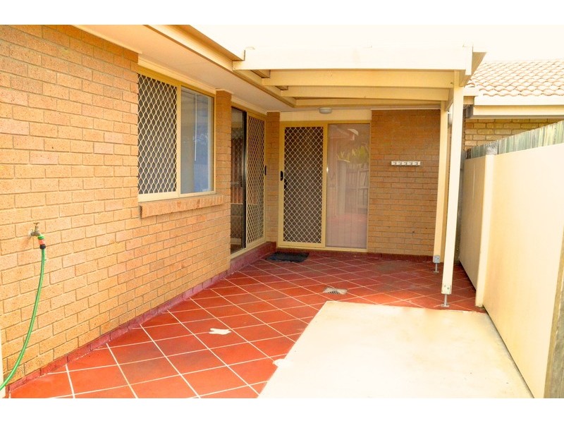 28/2 WATTLE RD, Rothwell QLD 4022