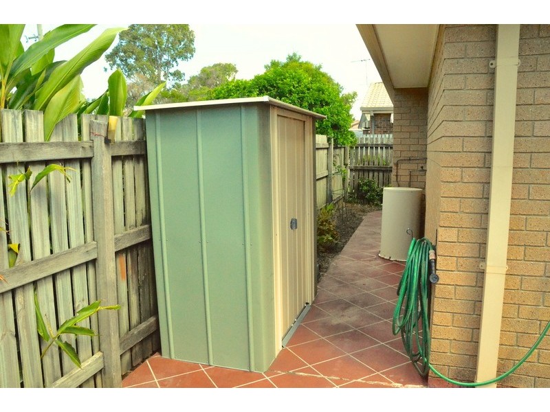 28/2 WATTLE RD, Rothwell QLD 4022