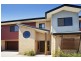 3/34 GEORGINA ST, Woody Point QLD 4019