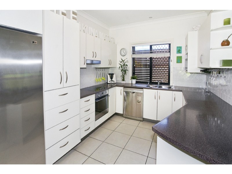 3/34 GEORGINA ST, Woody Point QLD 4019