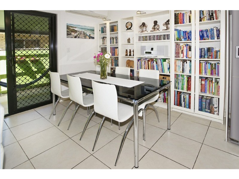 3/34 GEORGINA ST, Woody Point QLD 4019