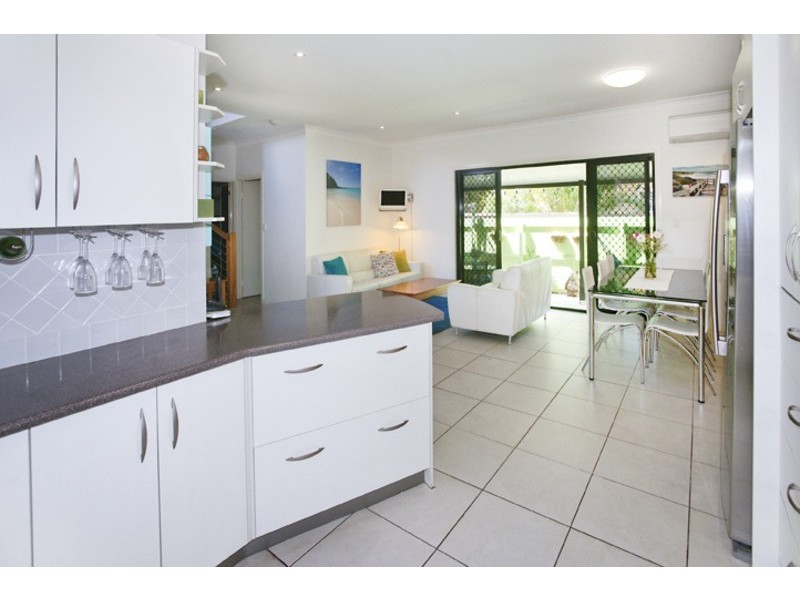 3/34 GEORGINA ST, Woody Point QLD 4019