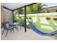 3/34 GEORGINA ST, Woody Point QLD 4019
