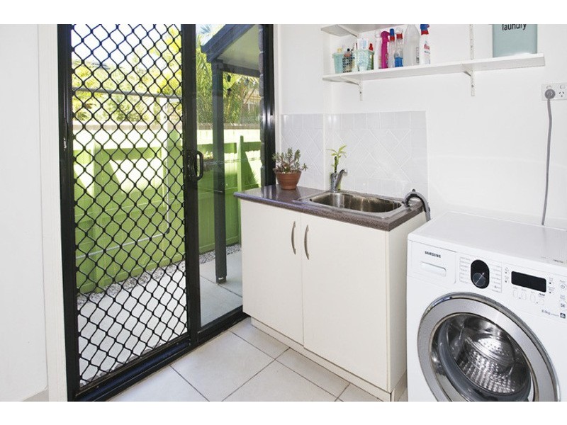 3/34 GEORGINA ST, Woody Point QLD 4019