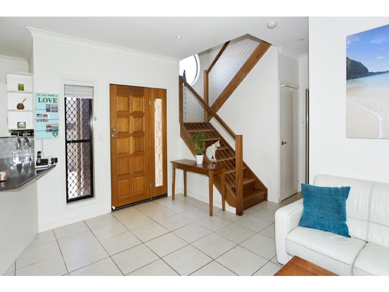 3/34 GEORGINA ST, Woody Point QLD 4019