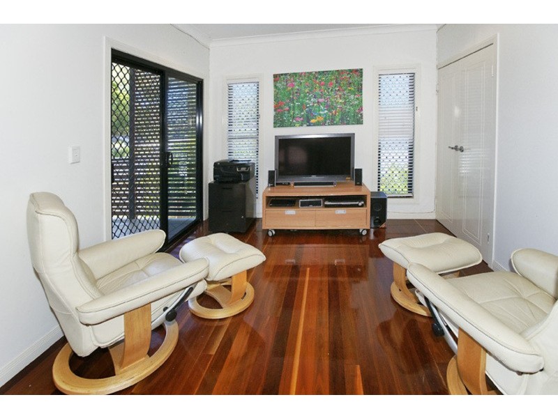 3/34 GEORGINA ST, Woody Point QLD 4019