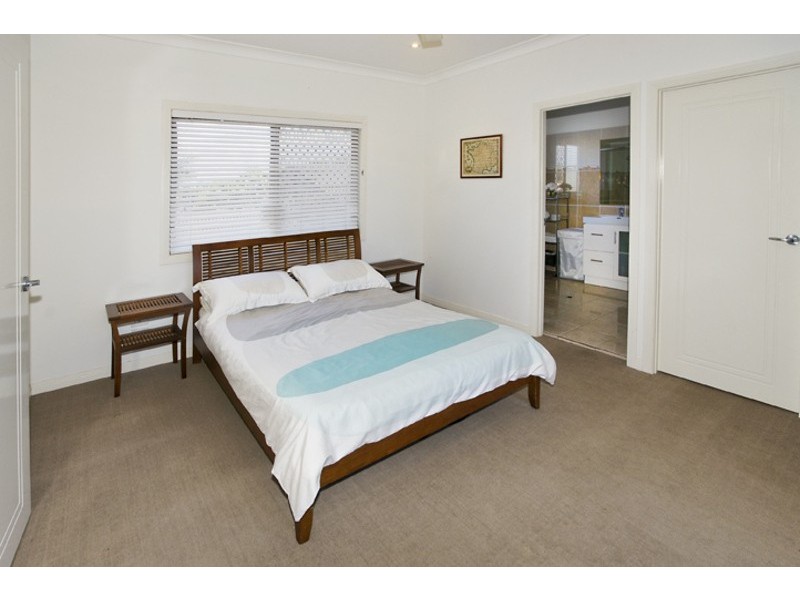 3/34 GEORGINA ST, Woody Point QLD 4019