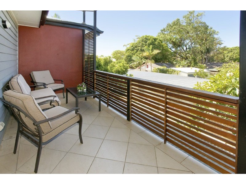 3/34 GEORGINA ST, Woody Point QLD 4019