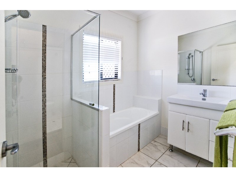 3/34 GEORGINA ST, Woody Point QLD 4019