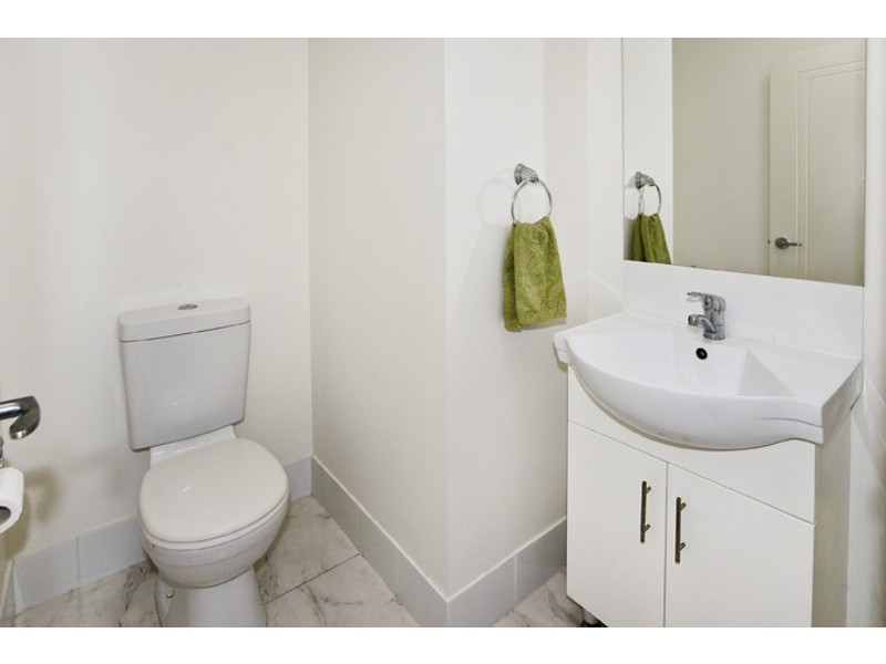 3/34 GEORGINA ST, Woody Point QLD 4019