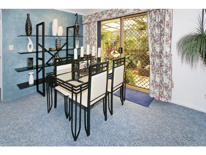 4/61 ELLEN STREET, Woody Point QLD 4019