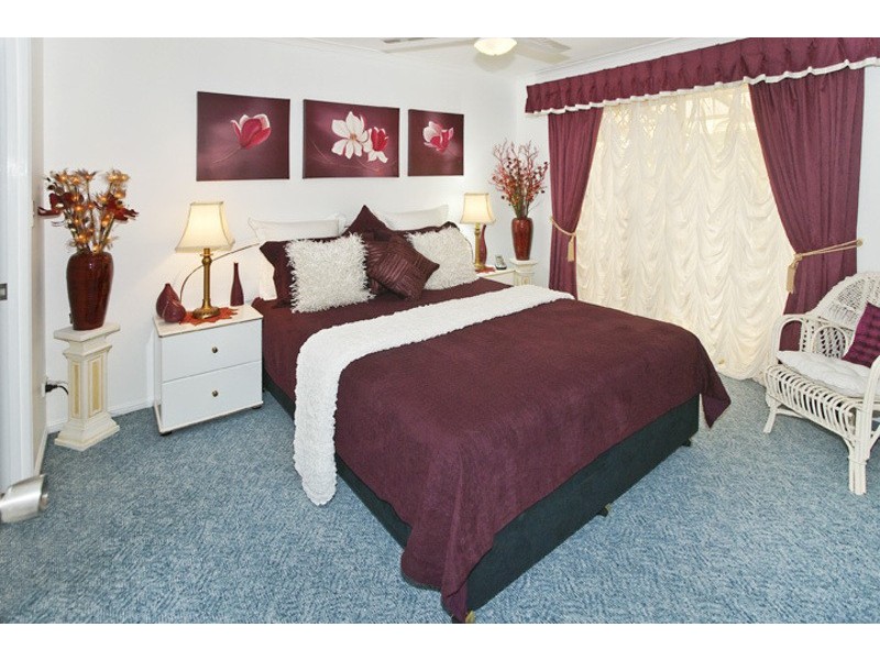 4/61 ELLEN STREET, Woody Point QLD 4019