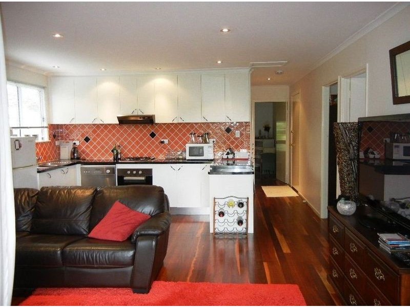 47 MORCOMBE STREET, Brighton QLD 4017