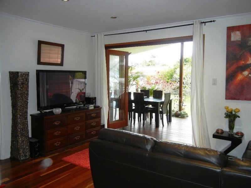 47 MORCOMBE STREET, Brighton QLD 4017