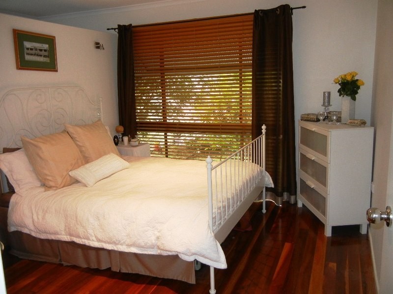 47 MORCOMBE STREET, Brighton QLD 4017