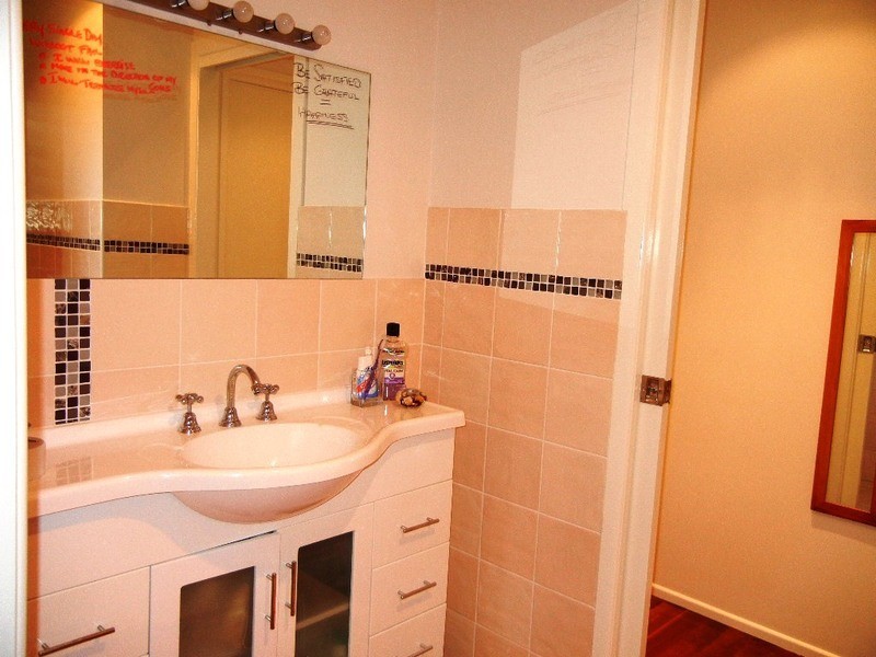 47 MORCOMBE STREET, Brighton QLD 4017