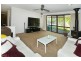 6 VISTA COURT, Newport QLD 4020