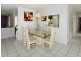 6 VISTA COURT, Newport QLD 4020