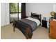 6 VISTA COURT, Newport QLD 4020