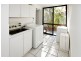 6 VISTA COURT, Newport QLD 4020