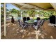 6 VISTA COURT, Newport QLD 4020