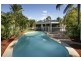 6 VISTA COURT, Newport QLD 4020