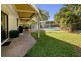 6 VISTA COURT, Newport QLD 4020