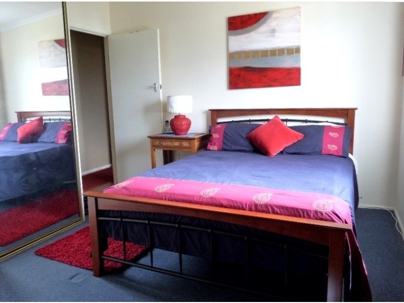 10 CEDAR STREET, Clontarf QLD 4019