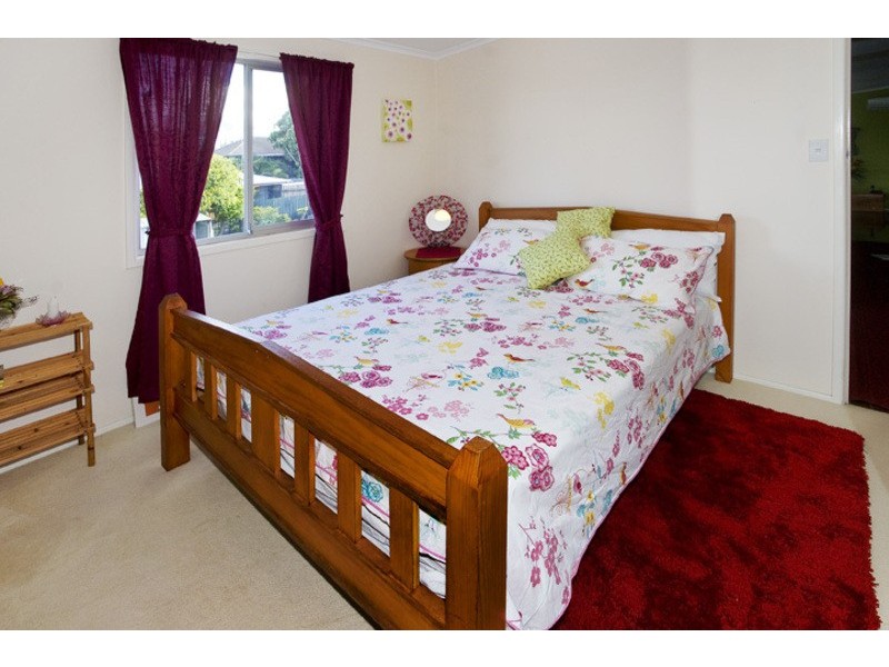 10 CEDAR STREET, Clontarf QLD 4019