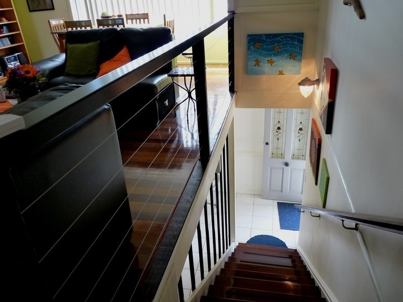 10 CEDAR STREET, Clontarf QLD 4019