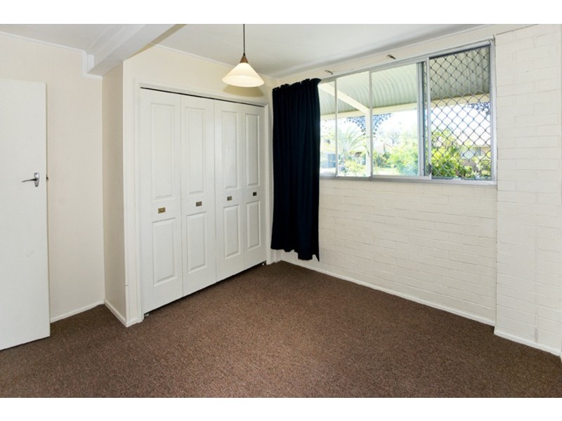 10 CEDAR STREET, Clontarf QLD 4019