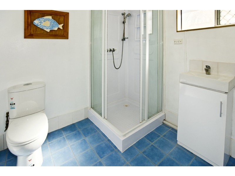 10 CEDAR STREET, Clontarf QLD 4019