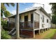 36 QUEEN STREET, Scarborough QLD 4020