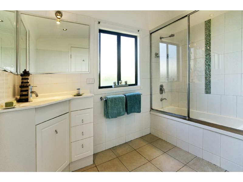 36 QUEEN STREET, Scarborough QLD 4020