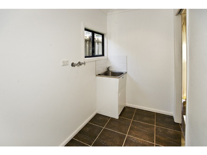 36 QUEEN STREET, Scarborough QLD 4020