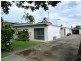 2/11 CENTAUR STREET, Redcliffe QLD 4020